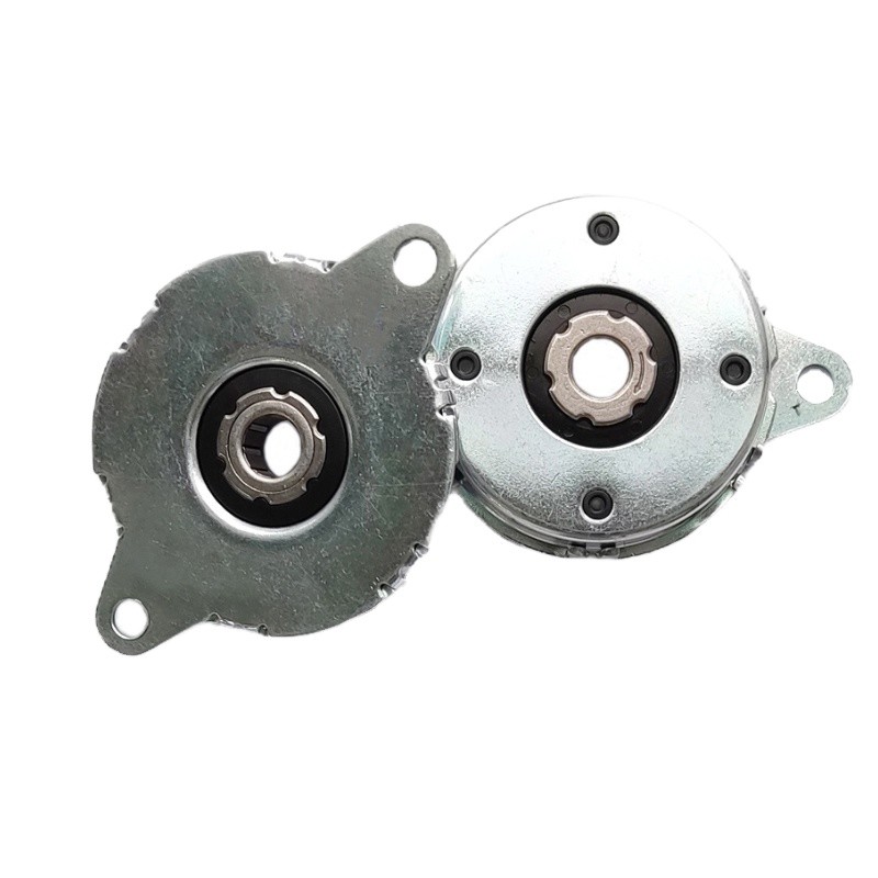 High Precision Rotary Dampers Little Decelerators For Piano Covers
