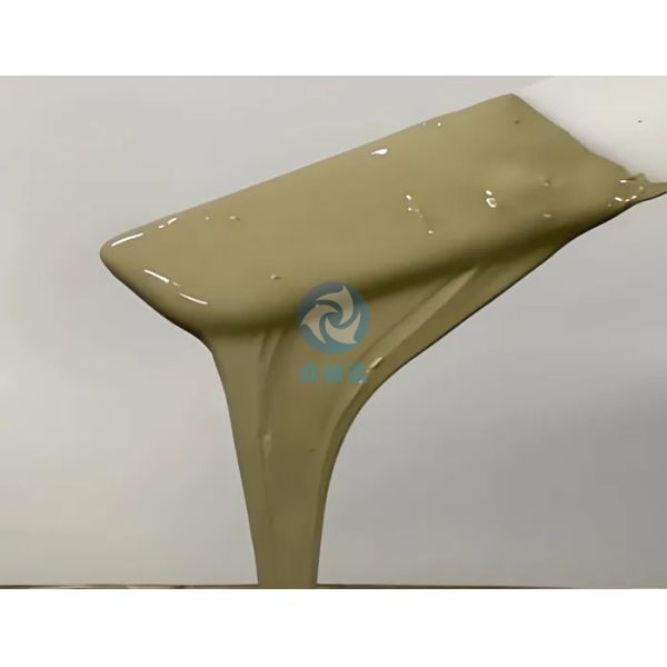 Quality PCB Through Hole Silver Paste For Interlayer Electrical Connection for sale