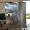Buy cheap 3T/24h Industrial Ice Making Machine Automatic Large Ice Cube For Coffee Shop / from wholesalers