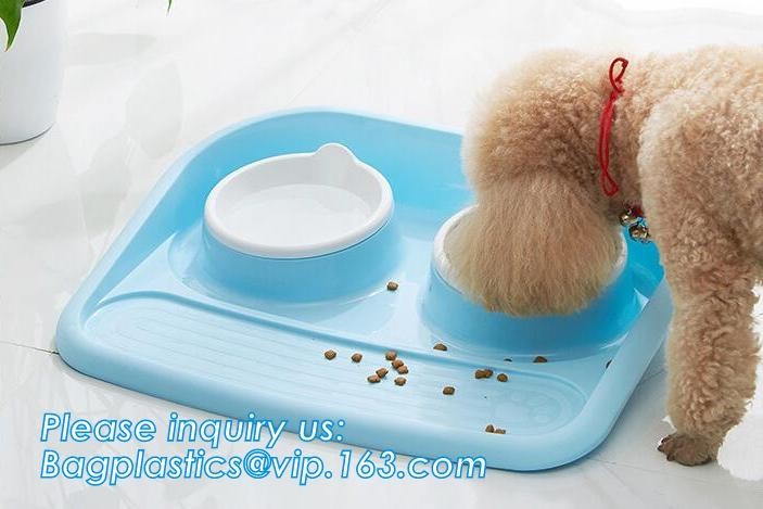 DOG ACCESSORIES, DOG CLOTHES, DOG BOX CAGES, DOG COLLAR, PET TOYS, CAT TREE, PET FEEDER, PET BEDS, DOGHOUSE, DOG KENNEL