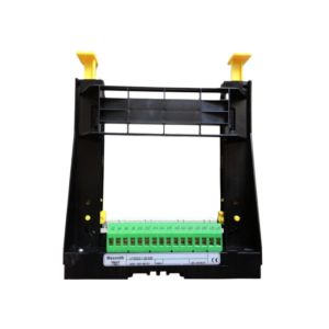 Rexroth 1834486001 VT3002-1-2X 32F Electronic Amplifier High Precision