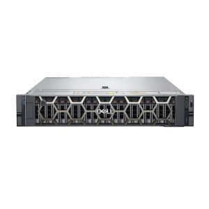  16G RAM 1T Storage Mainframe Server with Intel Xeon Gold 6334 Processor and 800W Power Manufactures
