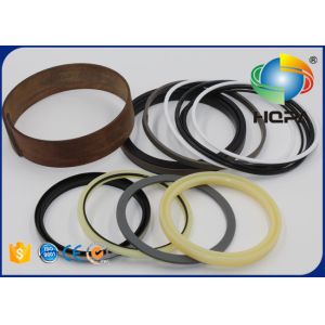 China 094-2698 0942698 Stick Cylinder Seal Kit Fits CAT E300 on sale