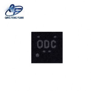  Texas TPS720105DRVR In Stock Electronic Components Integrated Circuits Microcontroller TI IC chips SON-6 Manufactures