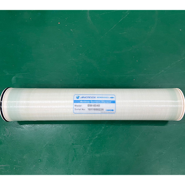 High quality 8040 RO reverse osmosis membranes for drinking water