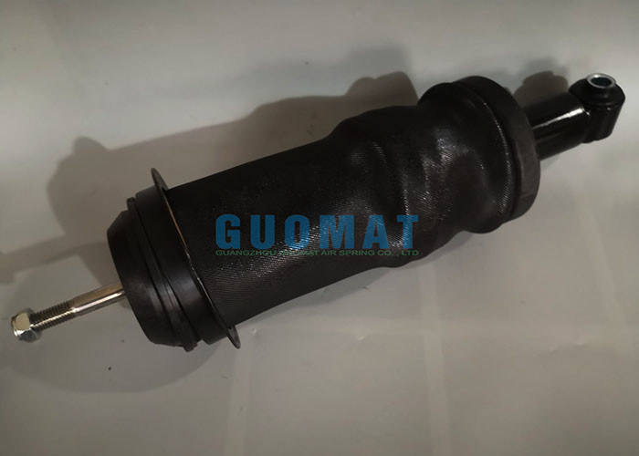 Scania Truck Cab Air Suspension Shock 2955066 2955067 Sleeve Type Air Spring