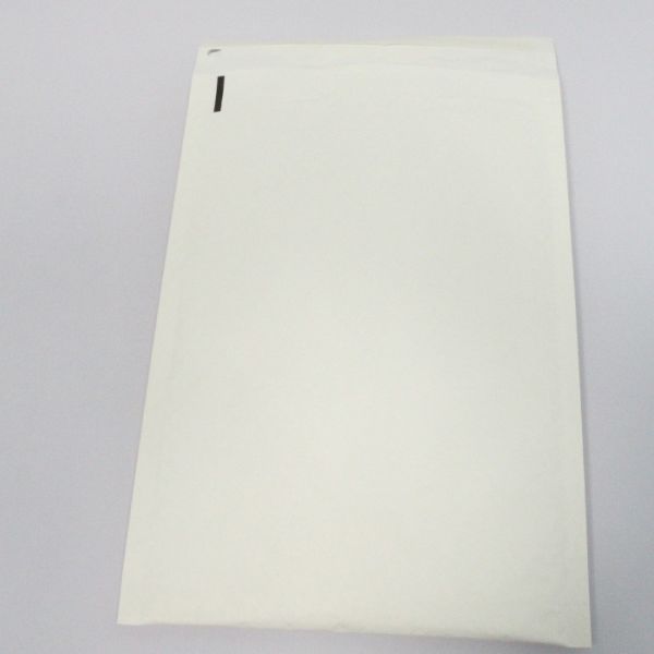 Durable Honeycomb Paper Mailer 20x30cm Anti Shock Paper Eco Friendly Padded