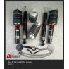 Buy cheap For AUDI A4 B9 2015 Air Bag Air Suspension Kit ISO9001 from wholesalers