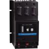 Buy cheap SCR power regulator 75-100A from wholesalers