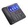 Buy cheap 5" Android Fixed Wireless Phone HD Camera Touch Lens Big Battery from wholesalers