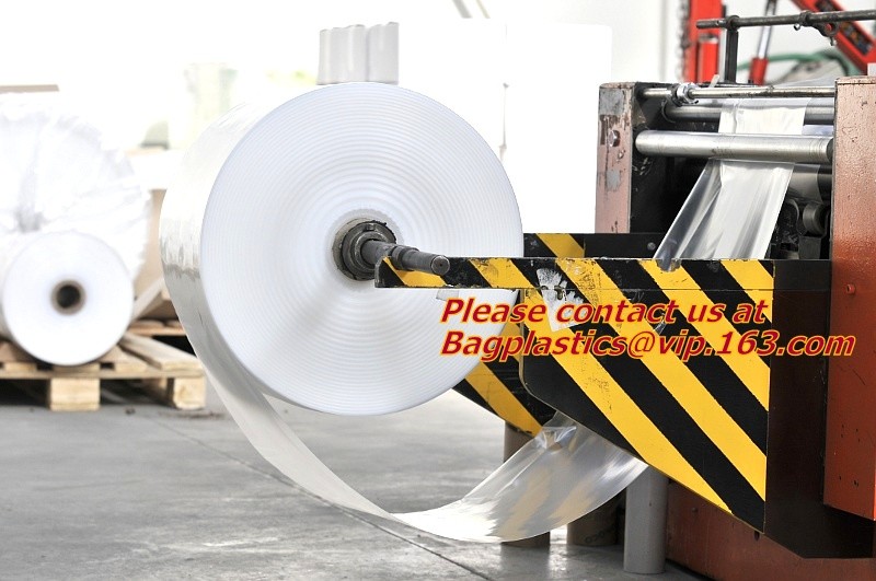 Garment cover tubing Bags, Chair Bags Chair Bag Covers Clothing Bags Garment Bags Tubing Dispenser Tubing Dispenser