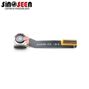 Samsung S5K3L2 Sensor 13MP Camera Module Auto Focus For Mobile Phone