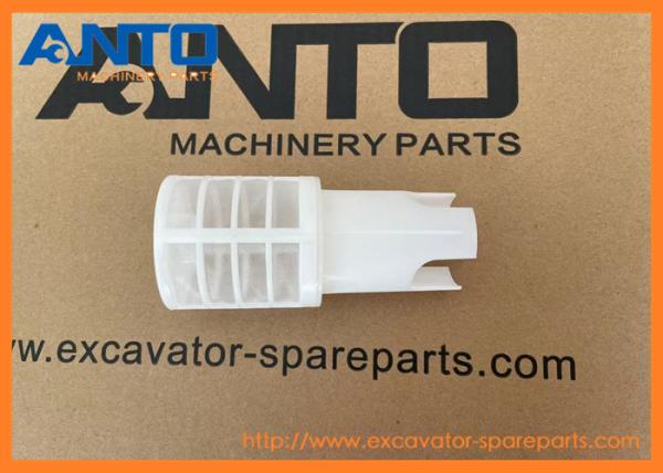 15066534 VOE15066534 Filter Excavator Filter For Vo-lvo EC55C EC60C ECR88 EW60C