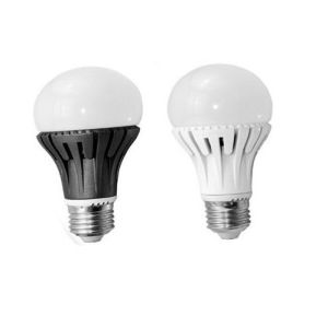  2014 new design high brightness Samsung led chip led bulb lights can be dimmable Manufactures