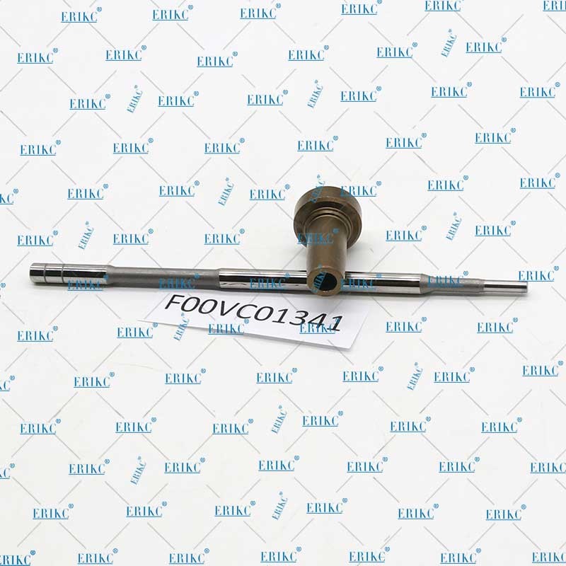 ERIKC FOOVC01341 common rail valve FOOV C01 341 F OOV C01 341 high pressure fuel valve for 0445110237