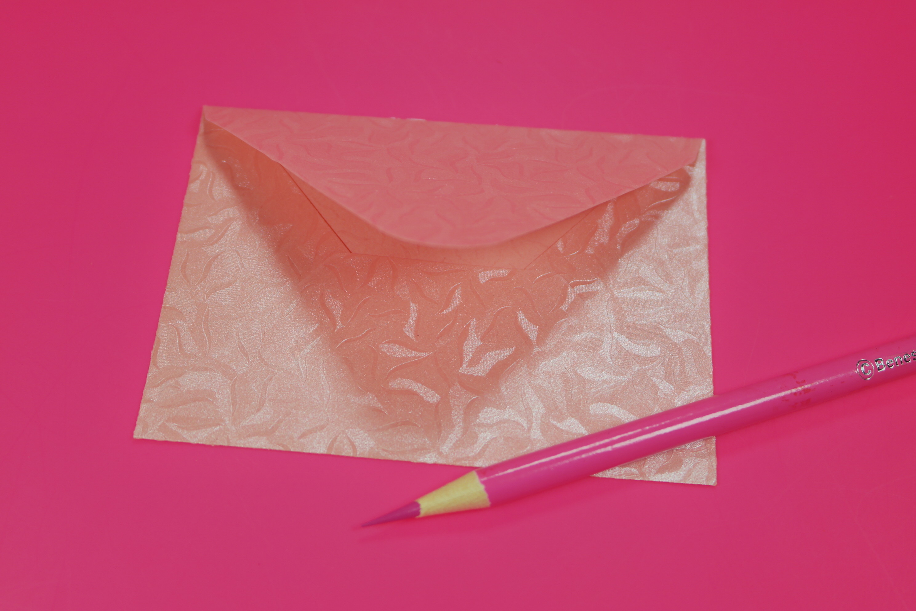 fancy design for envelopes c6 colorful envelopes fancy gift envelopes any size any color