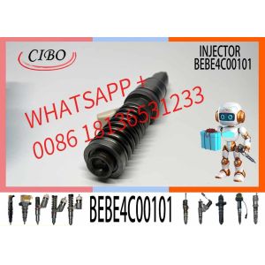 China High Quality Diesel Pump Injector 9020430583 for diesel Engine Injector Assembly Factory Auto Parts on sale