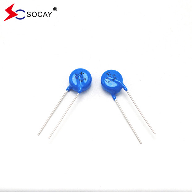 Smart MOV Electronics 10D471K 10D-471K 10D391K 07D220K 14D391K Varistor