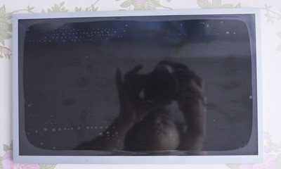 High Brightness LCD Touch Screen Monitor 400CCD / M2 LD320DUE FHB1 32 Inch Size