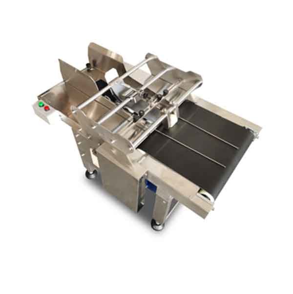 Customized Size Stacker Friction Paper Feeder For Printing Solutions