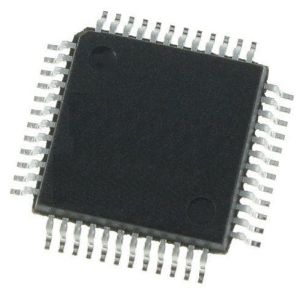  STM8S007C8T6 STMicroelectronics Manufactures