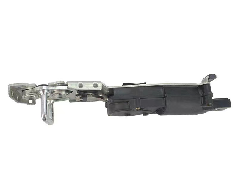 Car Model For Lixiang L7 L8 L9 One Full Accessories Auto Car Parts X01-79000093 100% Tested