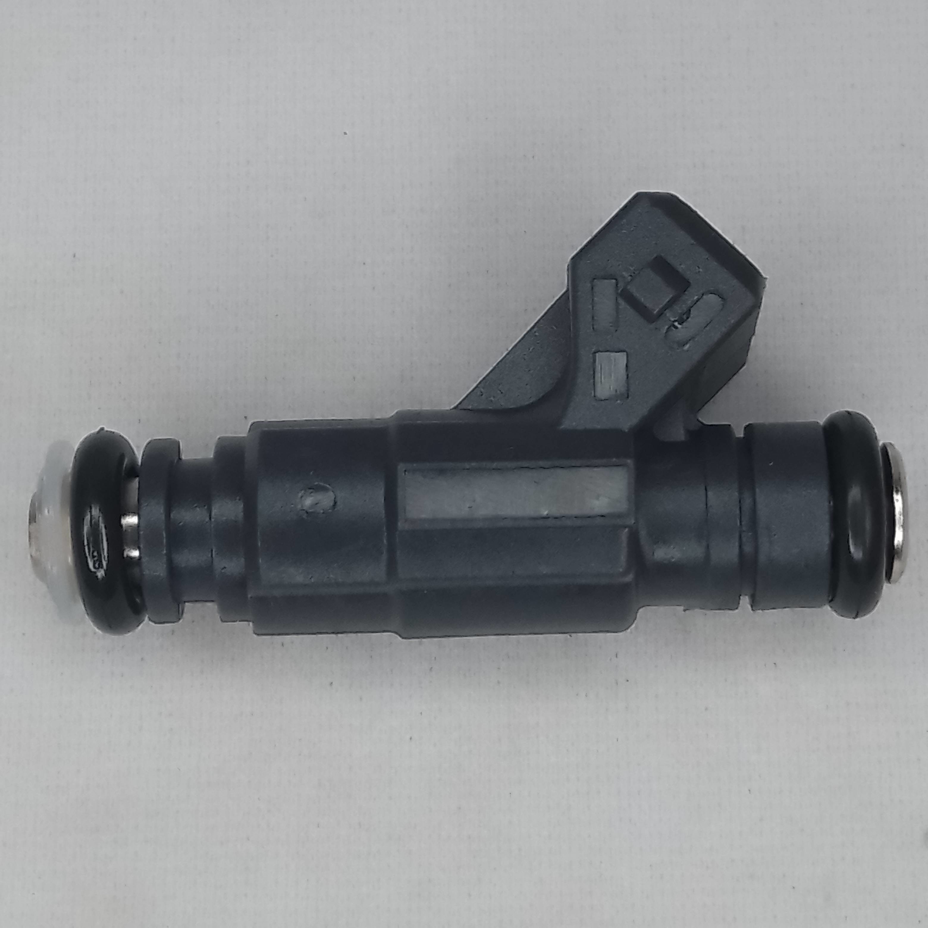 0 280 155 964 Bosch Gasoline Direct Injection Hafei Suzuki Alto Fuel Injector