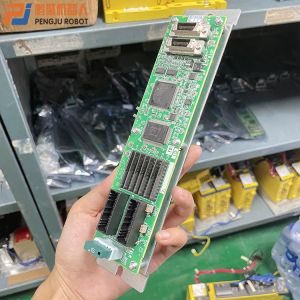FANUC Robot Original I O Board A20B-2004-038