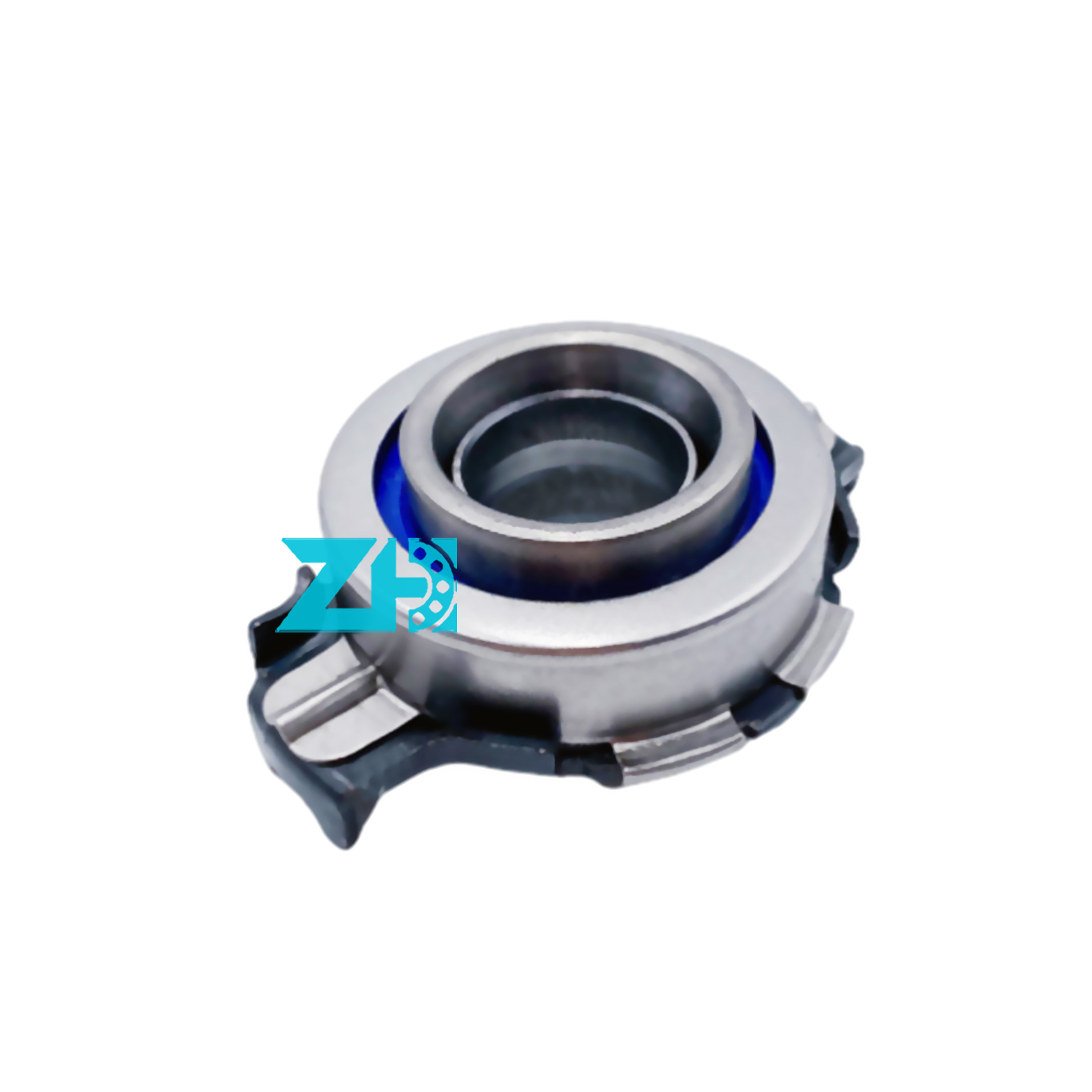 Smooth shifts, premium quality - 245-1601180 Clutch Bearing, top seller!