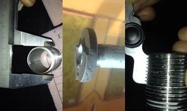 ASTM A53 Steel pipe NPT thread steel pipe nipple with hot dip galvanized