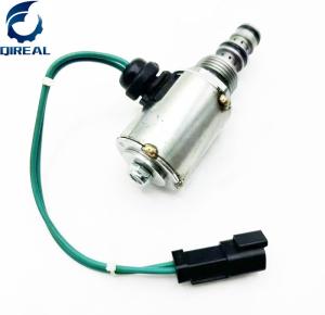  Solenoid Valve 152-8340 for Caterpillar CAT 320B 322B 325B 330B 953C Manufactures