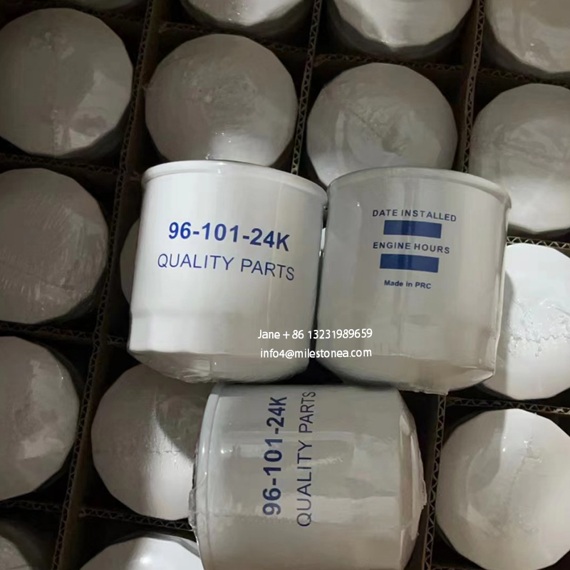 transicold spin-on oil filter C-46012 306014300 30-60143-00 for R90 R70 TM800 1800 1850