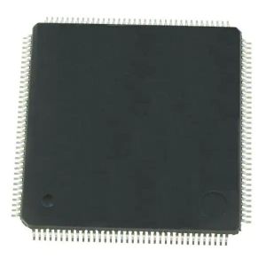  STM32H743ZIT6 STMicroelectronics Manufactures