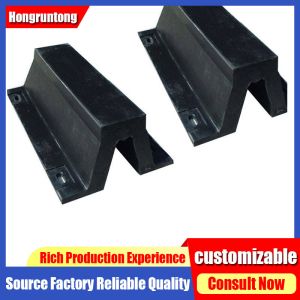 1000h V Fender High Compression Stable Performance Safe Fit Easy To Install