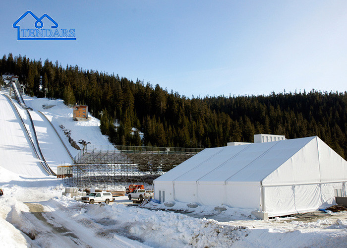 Big Clear Span Aluminum Party Tent Used Tents Permanent Marquee Structures Rooftop Best Price On Tents