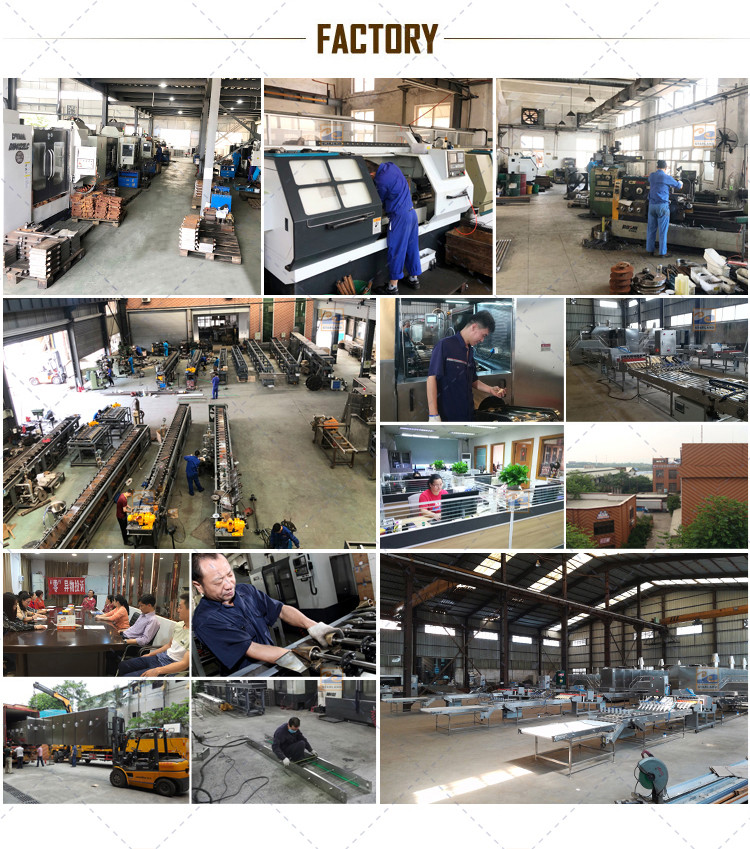 Commercial Automatic Cone Maker Machine Wafer Cup Making Machine 1.5hp