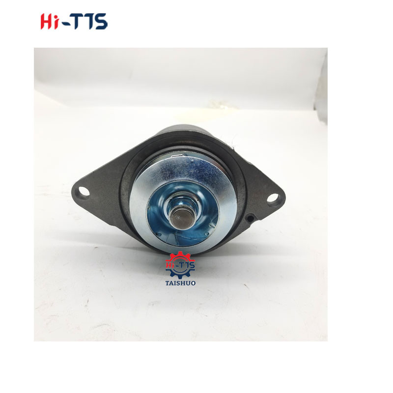 6BT engine Water Pump 3286277 3286278 3802970 3802358 3802004 3285411 5473238