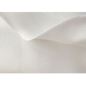 3MM Honeycomb 75D 3d Air Mesh Fabric