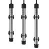 Buy cheap 60Hz 100 Watt Compact Aquarium Heater 20 Gallon from wholesalers