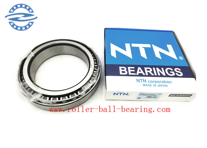 NTN M236849 M236810 Taper Roller Bearing 177.8*260.35*53.975m