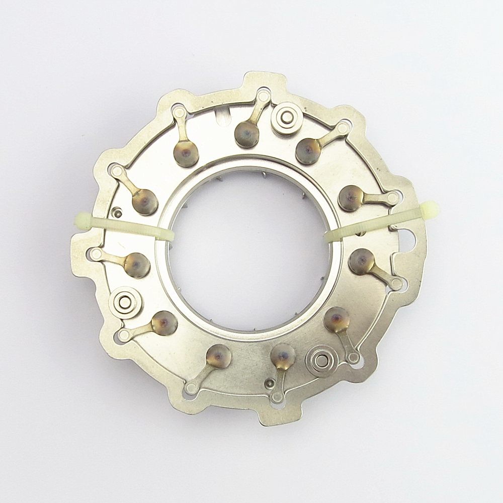 GTB1549V Turbocharger Nozzle Ring 761433-5003S 761433-0002 761433-0003