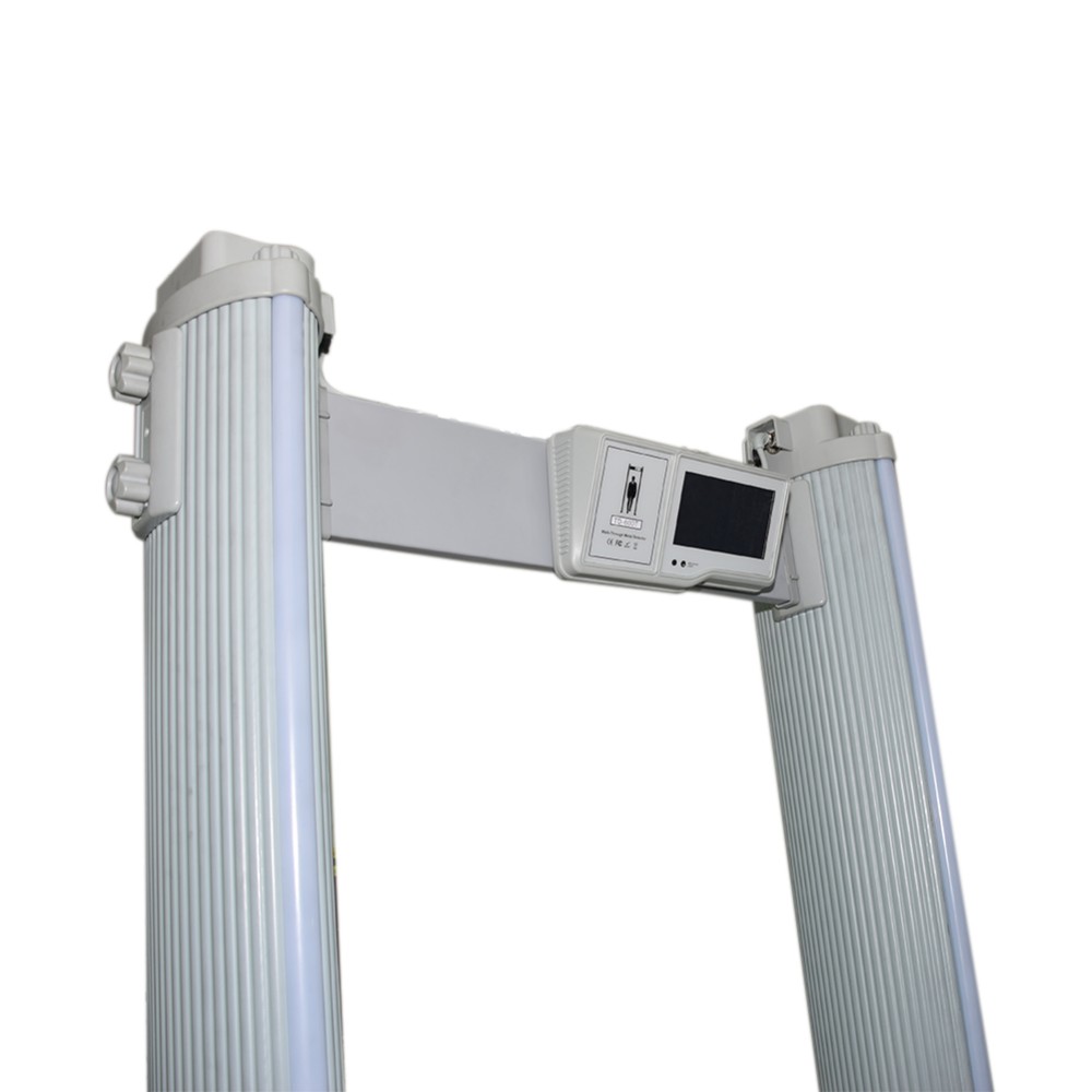 GSE-E1