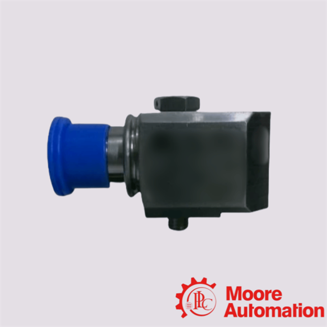 AS3100S2-Z0 Bently Nevada Accelerometer