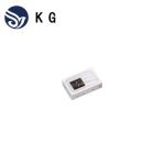 L1IG-0850000000000 SMD Electronic Components IC MCU Microcontroller Integrated
