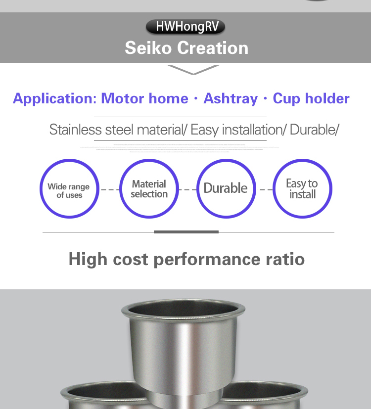cup holder for cinema seating