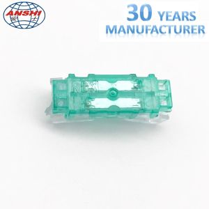 101E HJKT10 Wire Connector IDC Terminal Block Communication Parts