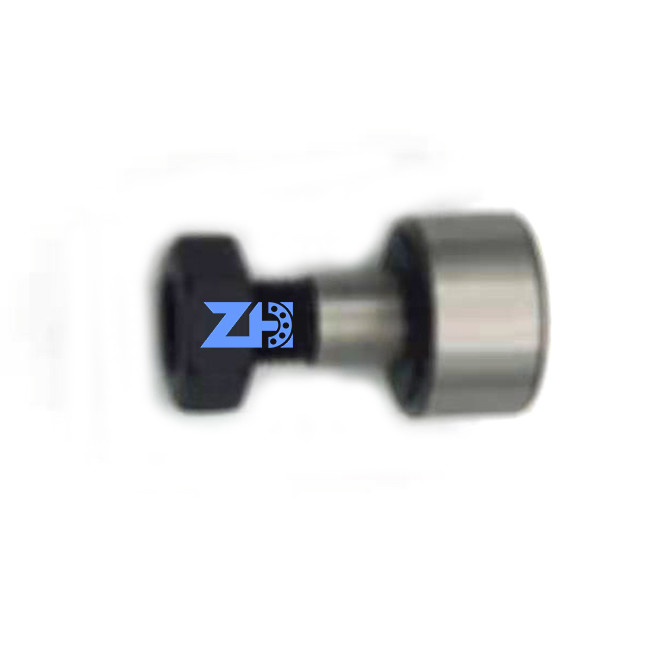 KRV22-PP-XA Needle Roller Bearing 10*22*12mm High performance bearing.