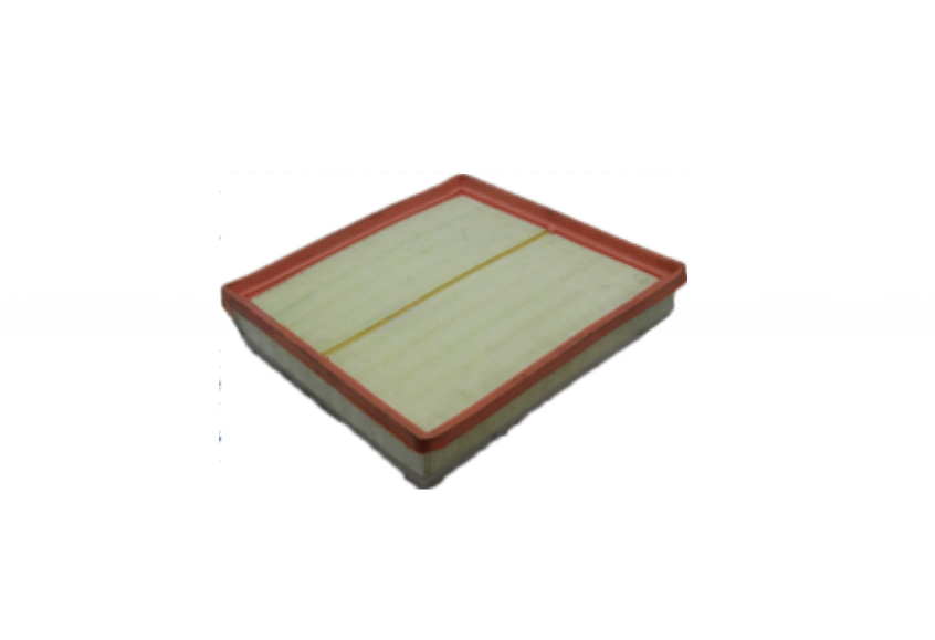 Renault ELP9103 8200490109 Air Filter Replacement for Enhanced Engine Protection