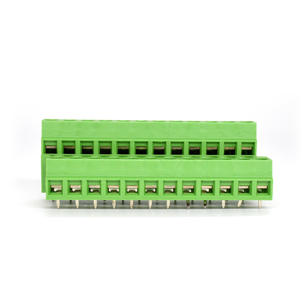 Industrial Socket Connector Injection Molding Nak80 2316 Multi Cavity Mold For New Energy Lithium Ion Vehicles