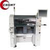 Buy cheap SMT 110V/220V YAMAHA YS12 YS12F Pick And Place Machine We have different models from wholesalers